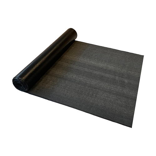 ETANCHEITE
