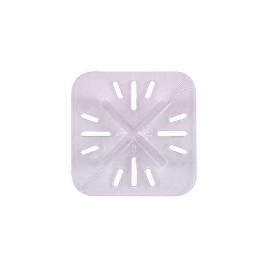 CROSS DALLE 3mm (48p)